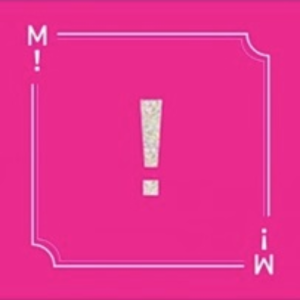 po_mamamoo_3rd_mini_album__pink_funky_1435052931_5209f13f