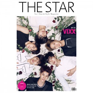 po_the_star_july_issue_2015_vixx_1434891091_5dfaf2bc