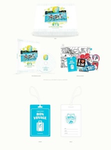 BTS-Summer-Package-1_zpsxa2o1eme